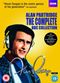 Alan Partridge - The Complete BBC Collection (Repack)