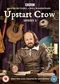 Upstart Crow - Series 3 [DVD] [2018]