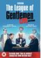 The League of Gentlemen - Live Again! [DVD] [2018]