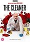 The Cleaner [DVD] [2021]