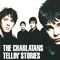 The Charlatans - Tellin Stories (Music CD)