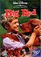 Big Red [1962]