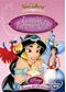 Jasmines Enchanted Tale - Journey Of A Princess (Disney)
