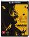 The Proposition [UHD & Blu-ray]