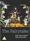 Fairytales - Early Colour Stencil Films From Pathe