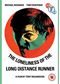 The Loneliness Of The Long Distance Runner (1962)