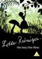 Lotte Reiniger - Fairy Tales