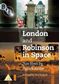 London / Robinson In Space