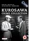 Kurosawa - Crime Collection