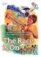 Children's Film Foundation Collection Vol.2 - The Race Is On
