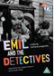 Emil and the Detectives
