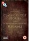 Classic Ghost Stories of M R James