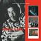 Stanley Clarke - Time Exposure/Find Out!/Hideaway (Music CD)