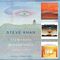 Steve Khan - Eyewitness/Modern Times/Casa Loco (Music CD)