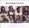 Rhythm & Sound - Artists (Music CD)