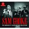 Sam Cooke - Absolutely Essential (Music CD)
