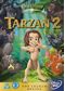 Tarzan 2 (Disney)