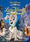 Lady And The Tramp 2 - Scamps Adventure (Animated)