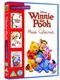 Winnie The Pooh Movie Collection (Winnie The Pooh Movie, Heffalump Movie, Tigger Movie)