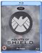 Marvel's Agent of S.H.I.E.L.D. - Season 3 (Blu-ray) [2016] [Region Free]