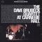 Dave Brubeck Quartet - At Carnegie Hall (Music CD)
