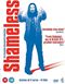 Shameless: Series 1-11 (Repackage) [DVD]