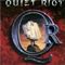Quiet Riot - Quiet Riot (Music CD)
