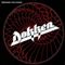 Dokken - Breaking the Chains (Music CD)