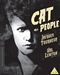 Cat People [Criterion Collection] (Blu-ray)