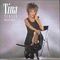 Tina Turner - Private Dancer (Music CD)