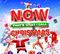 NOW That's What I Call Christmas (Music CD)