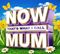 Now That's What I Call Mum (Music CD)