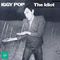 Iggy Pop - Idiot (Music CD)