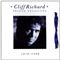 Cliff Richard - Private Collection 1979-1988 (Music CD)