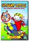 Stuart Little - Complete Animated Series (Animated)