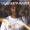 David Guetta - Guetta Blaster (Music CD)
