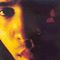 Lenny Kravitz - Let Love Rule (Music CD)