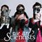 We Are Scientists - With Love and Squalor (Music CD)