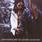 Lenny Kravitz - Are You Gonna Go My Way (Music CD)
