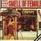 The Cramps - Smell Of Female (Music CD)
