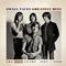 Small Faces - Greatest Hits, The Immediate Years 1967 - 1969 (Music CD)