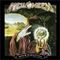 Helloween - Keeper Of The Seven Keys Vol.1 (Expanded Edition) (Music CD)