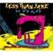 Less Than Jake - Loser, Kings And Things We Dont Understand [CD + DVD] (Music CD)