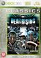 Dead Rising Classic (Xbox 360)