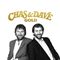 Chas and Dave – Gold (Music CD)