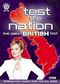 Test The Nation (Interactive DVD)