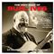Burl Ives - The Very Best Of [Double CD] (Music CD)