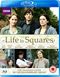 Life In Squares (Blu-ray)