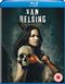 Van Helsing Season One (Blu-ray)