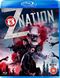 Z Nation Season 5 (Blu-ray)
